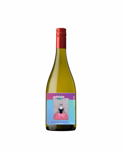 CHARDONNAY LOYAL 2025