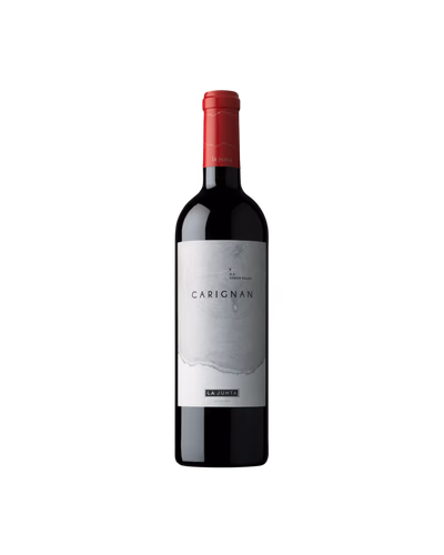 CARIGNAN SUPER PREMIUM 2022