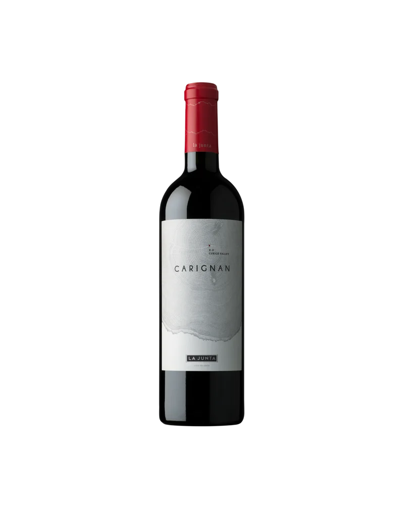 CARIGNAN SUPER PREMIUM 2022